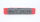 Roco H0 69559 E-Lok BR 143 310-1 DB Wechselstrom Digital