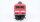 Roco H0 69559 E-Lok BR 143 310-1 DB Wechselstrom Digital