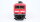 Roco H0 69559 E-Lok BR 143 310-1 DB Wechselstrom Digital