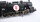 Fleischmann N Dampflokomotive FS (Gestänge rechts defekt)
