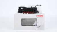 Märklin H0 37161 Dampflok BR 694.561 ÖBB...