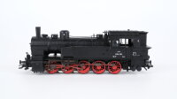 Märklin H0 37161 Dampflok BR 694.561 ÖBB...