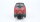 Märklin H0 3021 Diesellok BR V 200 056 DB Wechselstrom Digital (Licht Defekt)