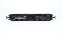 Märklin H0 39579 E-Lok BR 103 137-6 DB Wechselstrom Digital