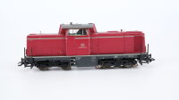 Märklin H0 3372 Diesellok BR V100 1040 DB...
