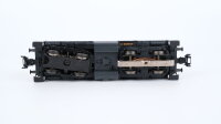 Märklin H0 3372 Diesellok BR V100 1040 DB Wechselstrom Digital Sound