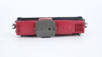 Märklin H0 3372 Diesellok BR V100 1040 DB Wechselstrom Digital Sound