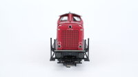 Märklin H0 3372 Diesellok BR V100 1040 DB Wechselstrom Digital Sound