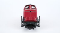 Märklin H0 3372 Diesellok BR V100 1040 DB Wechselstrom Digital Sound