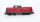 Märklin H0 3372 Diesellok BR V100 1040 DB Wechselstrom Digital Sound
