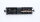 Märklin H0 3372 Diesellok BR V100 1040 DB Wechselstrom Digital Sound