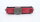 Märklin H0 3372 Diesellok BR V100 1040 DB Wechselstrom Digital Sound