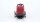 Märklin H0 3372 Diesellok BR V100 1040 DB Wechselstrom Digital Sound