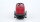 Märklin H0 3372 Diesellok BR V100 1040 DB Wechselstrom Digital Sound