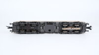 Märklin H0 37532 E-Lok "Die Bahn verbindet" BR 120 139-1 DB Wechselstrom Digital