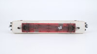 Märklin H0 37532 E-Lok "Die Bahn verbindet" BR 120 139-1 DB Wechselstrom Digital