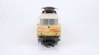 Märklin H0 37532 E-Lok "Die Bahn verbindet" BR 120 139-1 DB Wechselstrom Digital