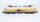 Märklin H0 37532 E-Lok "Die Bahn verbindet" BR 120 139-1 DB Wechselstrom Digital