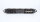 Märklin H0 37532 E-Lok "Die Bahn verbindet" BR 120 139-1 DB Wechselstrom Digital