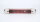 Märklin H0 37532 E-Lok "Die Bahn verbindet" BR 120 139-1 DB Wechselstrom Digital