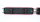 Märklin H0 39980 Schienenbus BR 798 mit Steuerwagen BR 998 DB Wechselstrom Digital Sound mfx