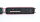 Märklin H0 39980 Schienenbus BR 798 mit Steuerwagen BR 998 DB Wechselstrom Digital Sound mfx