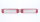 Märklin H0 39980 Schienenbus BR 798 mit Steuerwagen BR 998 DB Wechselstrom Digital Sound mfx