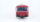 Märklin H0 39980 Schienenbus BR 798 mit Steuerwagen BR 998 DB Wechselstrom Digital Sound mfx