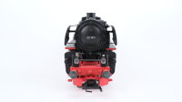 Märklin H0 34171 Dampflok BR 52 1911 DB Wechselstrom Delta Digital (Licht Defekt)