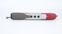 Roco H0 Triebwagenkopf TEE BR VT 11.5 DB Wechselstrom Digital RailCom