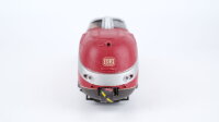 Roco H0 Triebwagenkopf TEE BR VT 11.5 DB Wechselstrom Digital RailCom