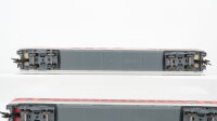 Fleischmann H0  Konvolut "IC" Grossraumwagen 1.Kl. 2.Kl. Bord Restaurant Steuerwagen 2.Kl. DB