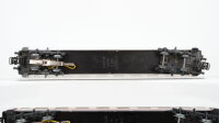 Märklin H0 Konvolut "TEE" Grossraumwagen 1.Kl. Speisewagen DB
