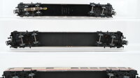 Märklin H0 Konvolut "TEE" Grossraumwagen 1.Kl. Speisewagen DB