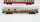 Märklin H0 Konvolut "TEE" Grossraumwagen 1.Kl. Speisewagen DB