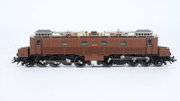Märklin H0 39520 E-Lok BR Serie Fc 2x3/4 12201 SBB...