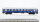 Märklin H0 Konvolut Abteilwagen 1.Kl. Personenwagen 2.Kl. blau DB