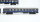 Märklin H0 Konvolut Abteilwagen 1.Kl. Personenwagen 2.Kl. blau DB