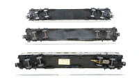 Märklin H0 Konvolut Personenwagen...
