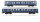 Märklin H0 Konvolut Schlafwagen blau CIWL
