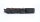 Märklin H0 37587 Dampflok BR 58 1880 DRG Wechselstrom Digital Sound mfx+