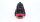 Märklin H0 37587 Dampflok BR 58 1880 DRG Wechselstrom Digital Sound mfx+