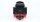 Märklin H0 37587 Dampflok BR 58 1880 DRG Wechselstrom Digital Sound mfx+