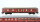 Märklin H0 Konvolut Speisewagen Schlafwagen DSG