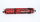 Märklin H0 36241 Dampflok BR 24 026 DB Wechselstrom Digital Sound
