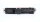 Märklin H0 36241 Dampflok BR 24 026 DB Wechselstrom Digital Sound