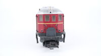 Märklin H0 37211 Diesellok BR V140 001 DB Wechselstrom Digital Sound mfx