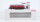 Märklin H0 37211 Diesellok BR V140 001 DB Wechselstrom Digital Sound mfx