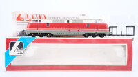 Lima H0 201644 Diesellok BR 300 Krauss-Maffei Gleichstrom