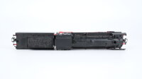 Märklin H0 39232 Dampflok BR 23 006 DB Wechselstrom Digital Sound mfx